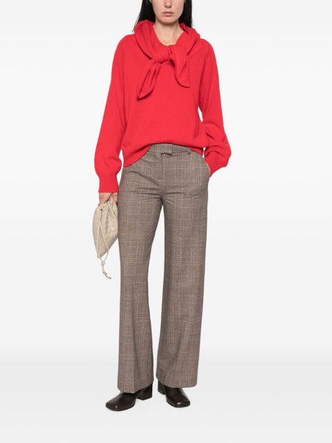 Circolo 1901 Trousers