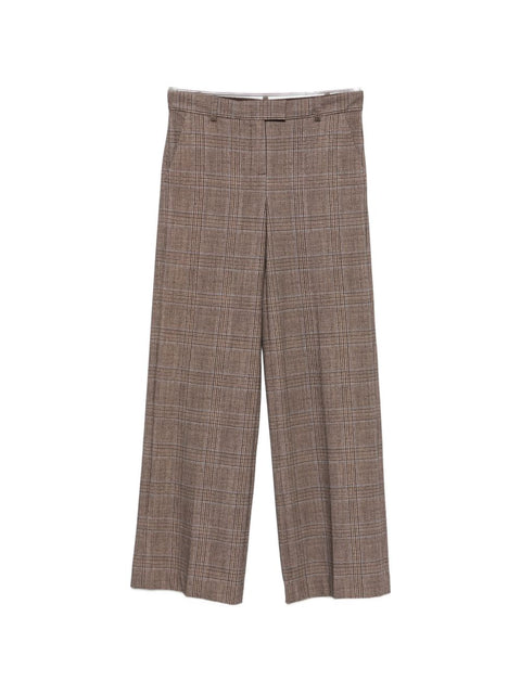 Circolo 1901 Trousers
