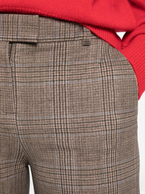 Circolo 1901 Trousers