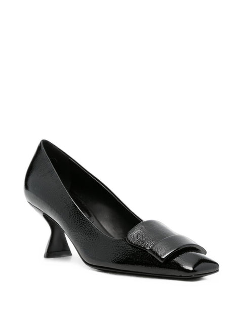 Sergio Rossi Pumps