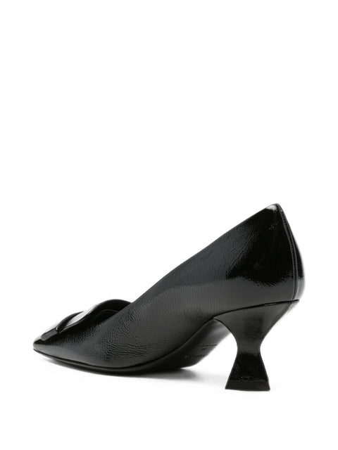 Sergio Rossi Pumps
