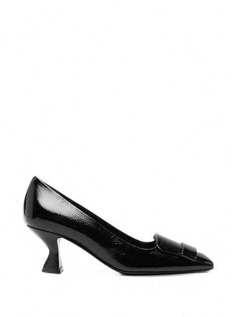 Sergio Rossi Pumps