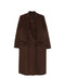 Paltò PaltÃ² Coat