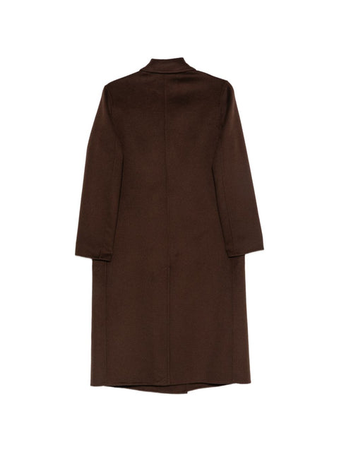 Paltò PaltÃ² Coat