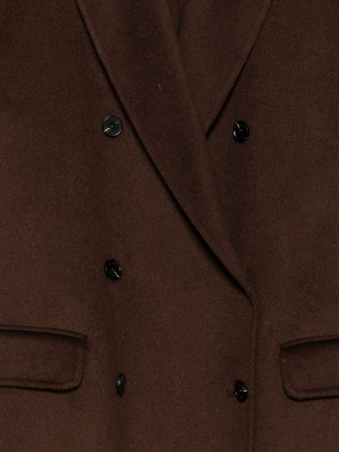 Paltò PaltÃ² Coat