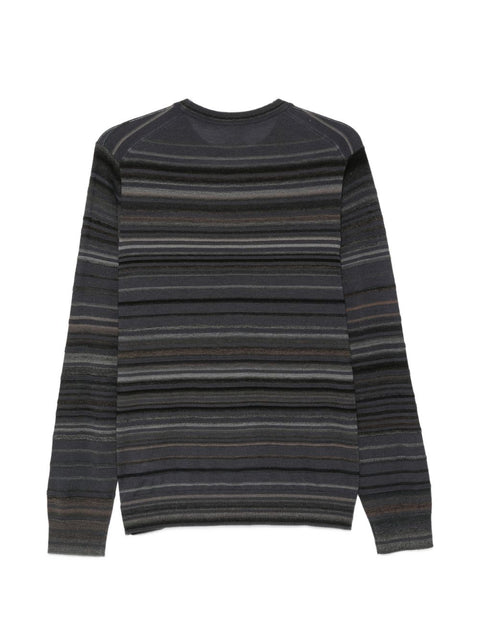 Paul Smith Sweater