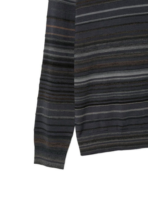 Paul Smith Sweater