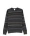 Paul Smith Sweater