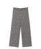 Circolo 1901 Trousers