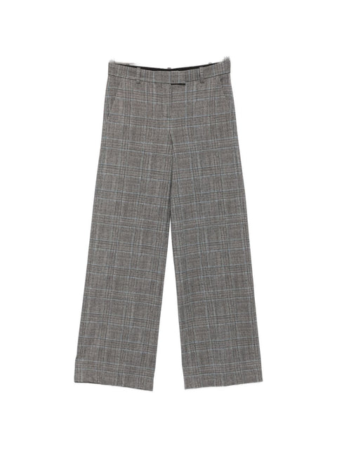Circolo 1901 Trousers