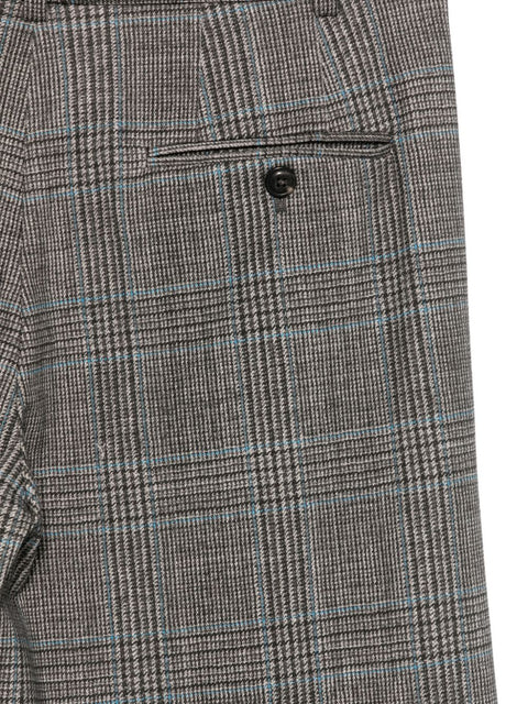 Circolo 1901 Trousers