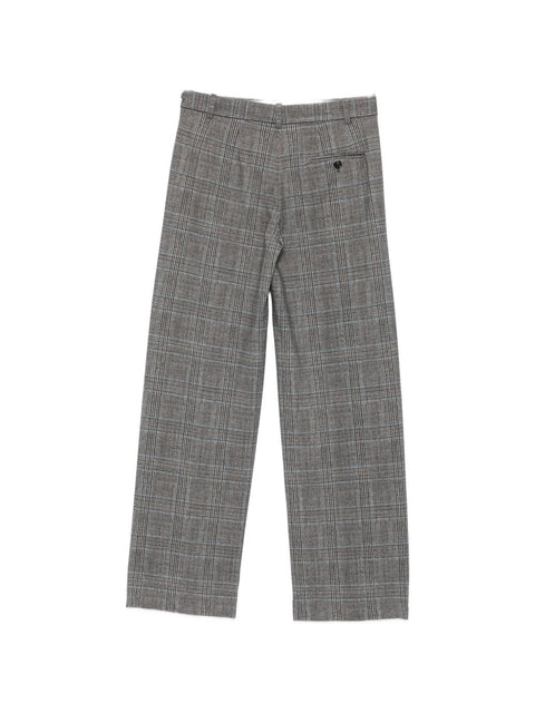 Circolo 1901 Trousers