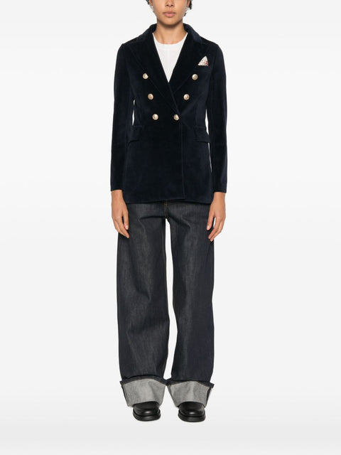 Circolo 1901 Jacket