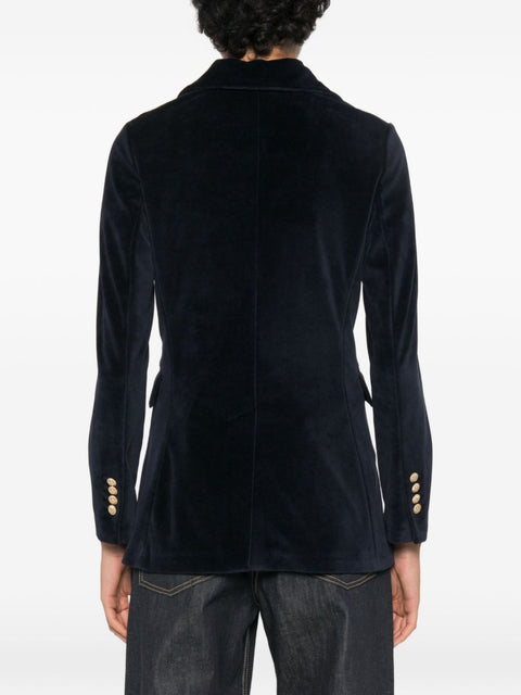 Circolo 1901 Jacket