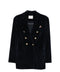 Circolo 1901 Jacket