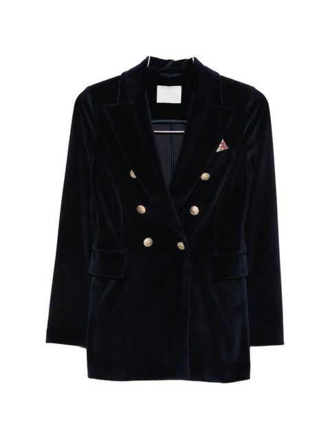 Circolo 1901 Jacket