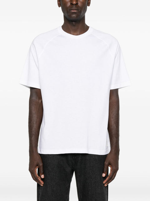 New Balance Shirt