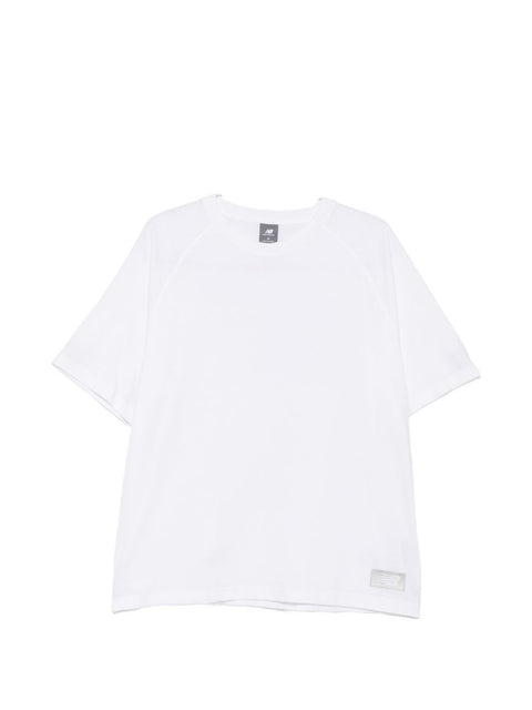 New Balance Shirt