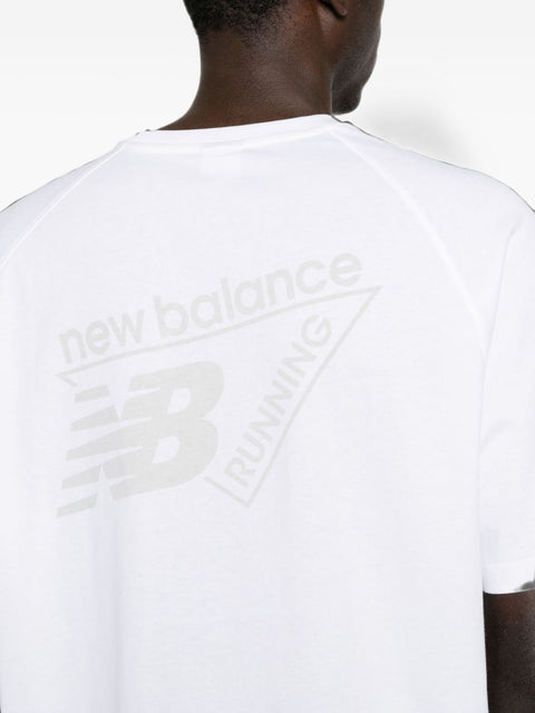New Balance Shirt
