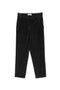 Circolo 1901 Trousers