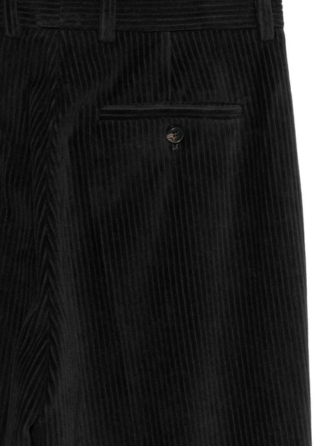 Circolo 1901 Trousers