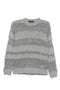 Fabiana Filippi Sweater