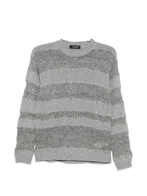 Fabiana Filippi Sweater