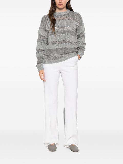 Fabiana Filippi Sweater
