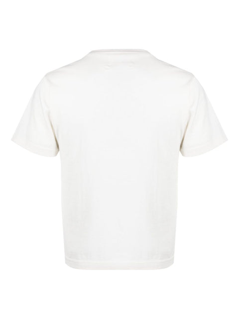 extreme cashmere Shirt