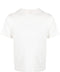 extreme cashmere Shirt