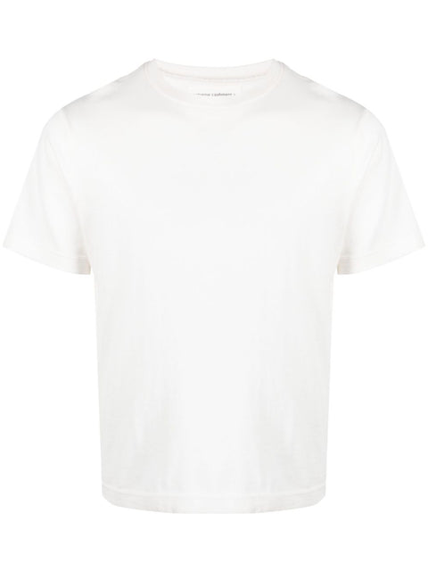 extreme cashmere Shirt
