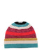 Paul Smith Hat