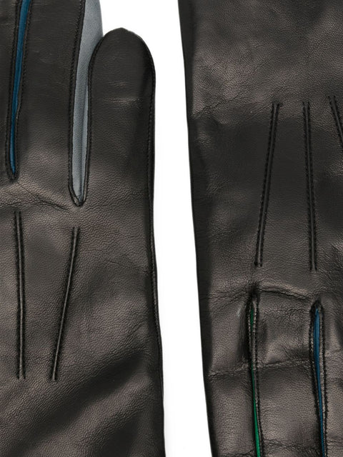 Paul Smith Gloves