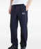 New Balance Trousers