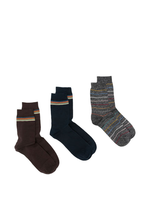 Paul Smith Paul Smith Underwear