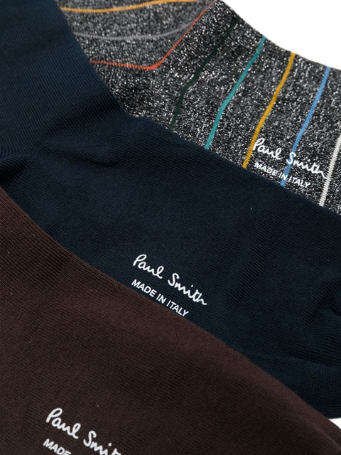 Paul Smith Paul Smith Underwear