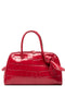 Jacquemus Le Petit Turismo Bag