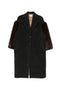 Alysi Coat
