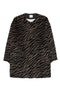 Alysi Coat