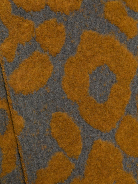 Paul Smith Scarf
