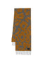 Paul Smith Scarf