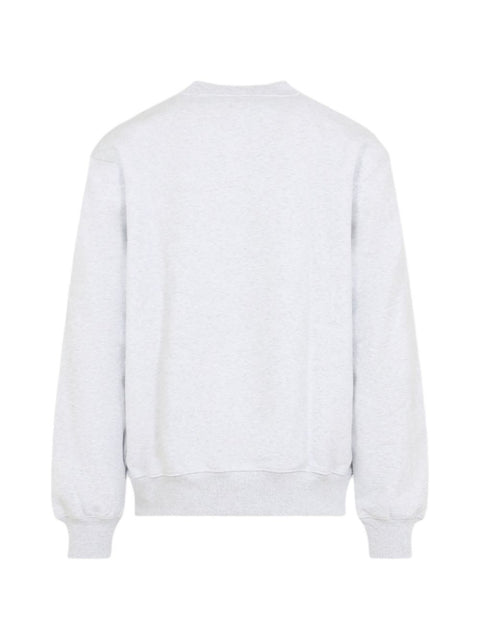 Carhartt Wip Main Sweater