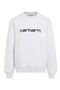 Carhartt Wip Main Sweater