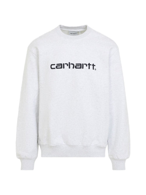 Carhartt Wip Main Sweater