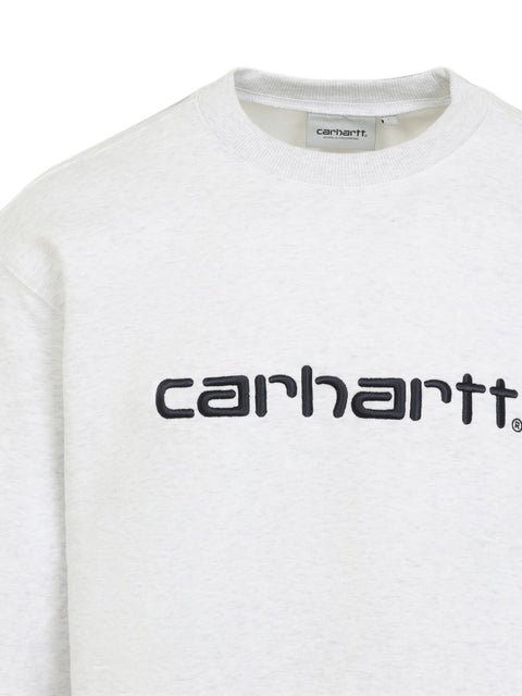 Carhartt Wip Main Sweater