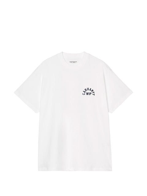 Carhartt Wip Main Shirt