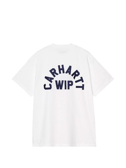 Carhartt Wip Main Shirt