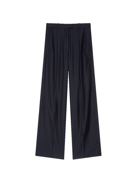 Givenchy Trousers