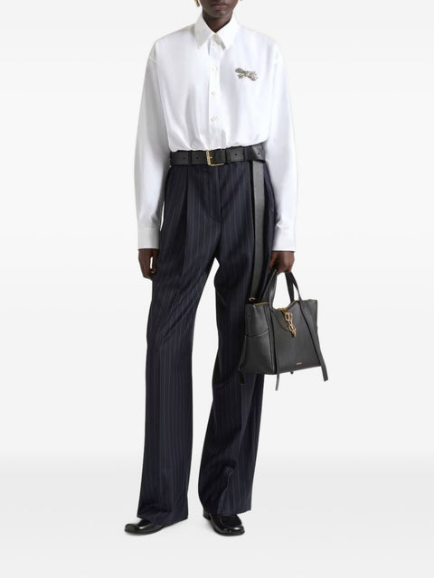 Givenchy Trousers