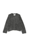 Soft Goat Sweater